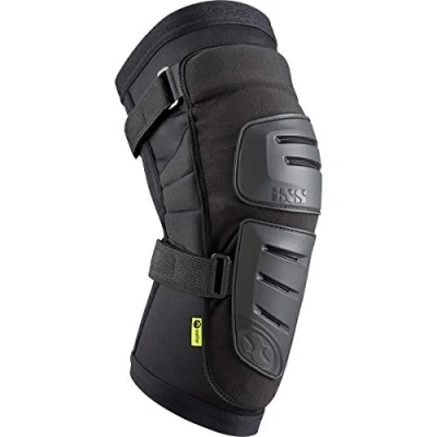 Abbildung von iXS Unisex Knieschoner Trigger Race