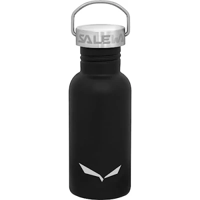 Abbildung von SALEWA AURINO BTL 0,5 L