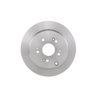 Abbildung von BOSCH 0 986 479 449 Bremsscheibe 304,5 9 5 114,3 voll geölt HONDA: CR V 4, 2, 3