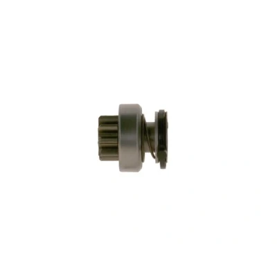 Abbildung von BOSCH 1 986 SE1 627 Freilaufgetriebe, Starter