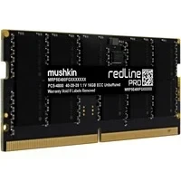 Abbildung von Kingston Server Premier 32GB 4800MT/s DDR5 ECC CL40 SODIMM 2Rx8 Hynix A Serverspeicher KSM48T40BD8KI 32HA