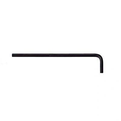 Abbildung von KS TOOLS 151.27013 Winkelschraubendreher Innensechskant 70, 15 1,3