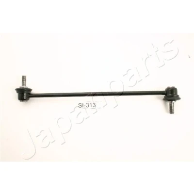 Abbildung von JAPANPARTS SI 313 Koppelstange Vorderachse 332 10x1,25 MAZDA: 5, 3 Hatchback, Limousine
