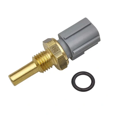 Abbildung von Sensor, Kühlmitteltemperatur MEYLE 33 14 821 0002