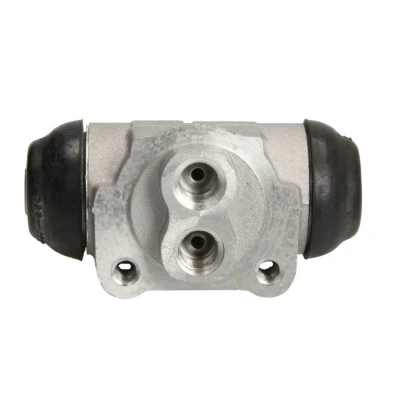 Abbildung von DELPHI LW60299 Bremszylinder 24 ohne integrierten Regler SUZUKI: Vitara I SUV Cabrio,