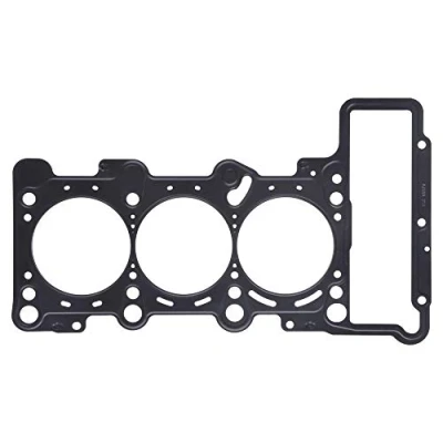 Abbildung von AJUSA MULTILAYER STEEL 10218800 Zylinderkopfdichtung 0,8 85 rechts AUDI: A6 C7 Avant, A8 D4, Limousine