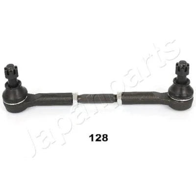 Abbildung von JAPANPARTS SA 128 Spurstangenkopf M14X1,5 Vorderachse NISSAN: Pick Up