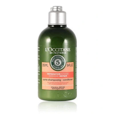 Abbildung von L&#039;Occitane Intensive Repair Conditioner 250 ml