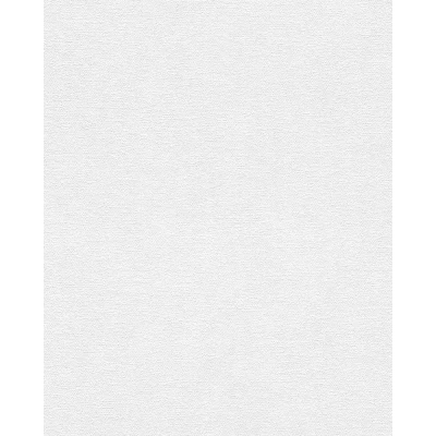 Abbildung von SCHÖNER WOHNEN Kollektion Vliestapete &quot;Tessile&quot;, 0,53 x 10,05 Meter
