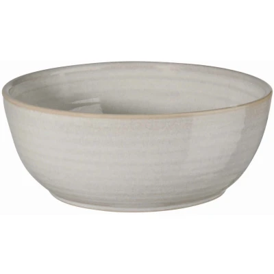 Abbildung von ASA Selection Schüssel Poke Bowl Blumenkohl ø 18 cm / 800 ml