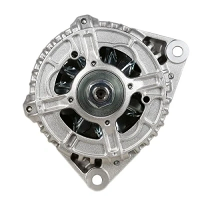 Abbildung von CASCO CAL21608GS Lichtmaschine 24V 100A