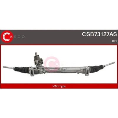 Abbildung von CASCO AS CWP78001AS Waschwasserpumpe 12V HYUNDAI: i20 I Schrägheck, Getz, H 1 Travel, KIA: Sportage III, IV, Picanto II, CHEVROLET: Spark