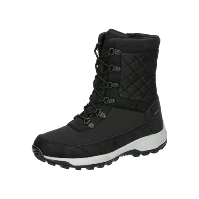 Abbildung von Lico Winterboot Glace Winterstiefel