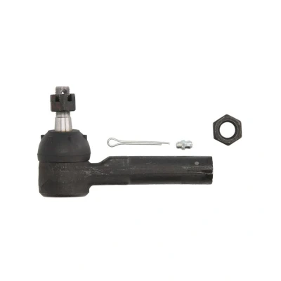 Abbildung von REINHOCH RH01 6005 Spurstangenkopf Vorderachse beidseitig CHRYSLER: PT Cruiser Kombi, Cabrio