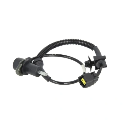 Abbildung von AUTLOG AS4431 ABS Sensor Hinterachse rechts CHEVROLET: Kalos Schrägheck, DAEWOO: Schrägheck