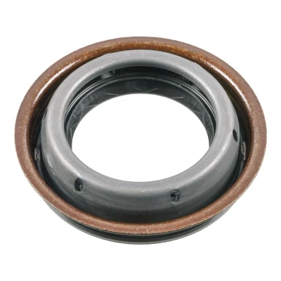 Abbildung von FEBI BILSTEIN 180318 Wellendichtring, Schaltgetriebe OPEL: Astra J Schrägheck, H Zafira B, FIAT: Ducato III Pritsche / Fahrgestell
