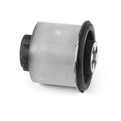 Abbildung von SKF VKDS 474001 Achslager FORD: FIESTA 5, Fusion Kombi, MAZDA: 2 Hatchback