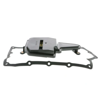 Abbildung von VAICO V32 0220 Hydraulikfiltersatz, Automatikgetriebe EXPERT KITS + MAZDA: CX 5 I, 6 Limousine, Kombi