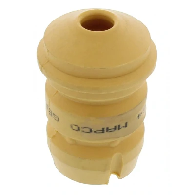 Abbildung von MAPCO 32864 Anschlagpuffer, Federung Hinterachse beidseitig BMW: 5 Limousine, 7, Touring