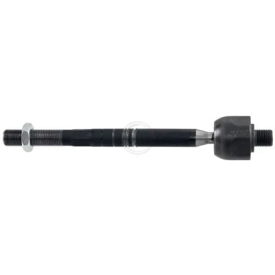 Abbildung von A.B.S. 240651 Axialgelenk MM16X1.5 RHT 226 OPEL: Astra J GTC