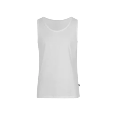 Abbildung von Trigema Unterhemd &quot;TRIGEMA Ski /Sport Trägershirt&quot;, (1 St.)