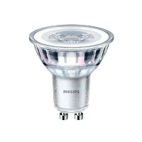 Abbildung von Philips LED Leuchtmittel