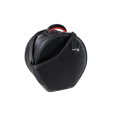 Abbildung von TomTom Gig Bag SPS 13x9&quot;