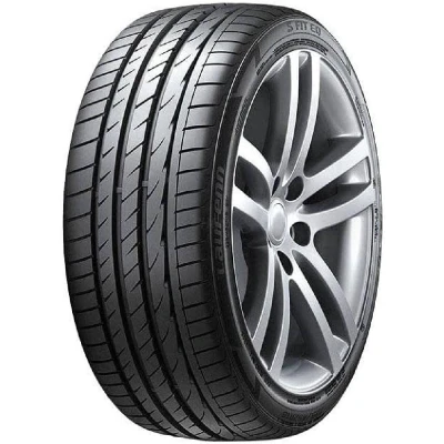 Abbildung von Laufenn S Fit EQ LK01B HRS 225/55 R17 97W PKW Sommerreifen Reifen AUDI: A6 C7 Avant, A4 B8 C6 BMW: 5 Limousine, 3 Touring, Touring