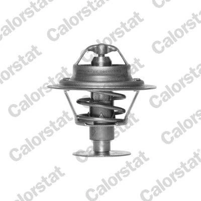 Abbildung von CALORSTAT by Vernet TH6593.82 Kühlwasserthermostat 82C 56,0mm FSO: Polonez I