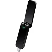 Abbildung von Archer T4U V2.0, WLAN Adapter