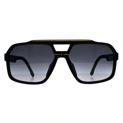 Abbildung von Carrera C SPORT 03/S I46/9O Gläser SONNENBRILLEN Grigio Sfumato
