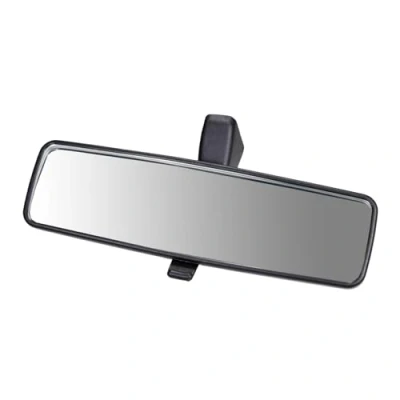 Abbildung von Interior mirror Fiat Ducato Peugeot Boxer Citroen Jumper 250 to 2014 OE 735436213