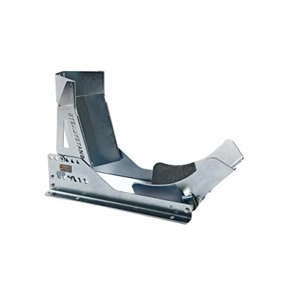 Abbildung von Motorradstütze, SteadyStand Multi Fixed (einstellbar) TrailerPlus Anhängerersatzteile
