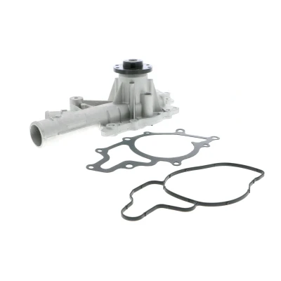 Abbildung von Wasserpumpe, Motorkühlung VAICO V30 50057