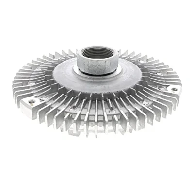 Abbildung von VEMO Original Quality V30 04 1626 1 Viscokupplung MERCEDES BENZ: C Klasse Limousine, SLK, CLK Coupe