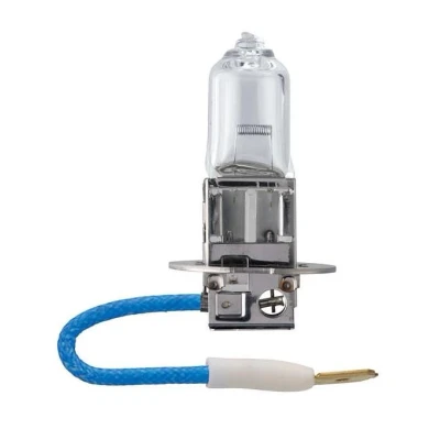 Abbildung von PHILIPS 12336PRC1 Glühlampe, Fernscheinwerfer H3 12V 55W 3200K Halogen OPEL: Signum CC, Astra G H Schrägheck, BMW: 7, X5
