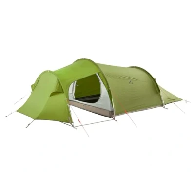 Abbildung von VAUDE Arco XT 3P 3 Personen Zelt