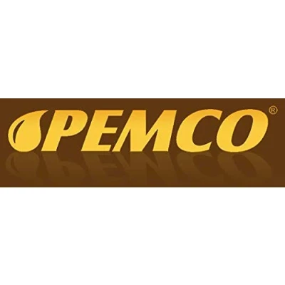 Abbildung von QR PARTS 69989090 7 Liter Orignal PEMCO Motoröl iDRIVE 350 5W 30 API SN/CF Engine Oil Öl 11191692