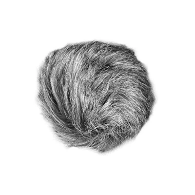 Abbildung von ZOOM WSU 1 Universal Windscreen für H1/H2n/H4n/H6/Q2HD/iQ5