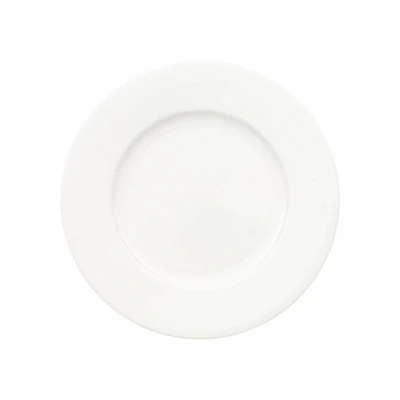 Abbildung von Villeroy &amp; Boch Anmut Brotteller 16 cm