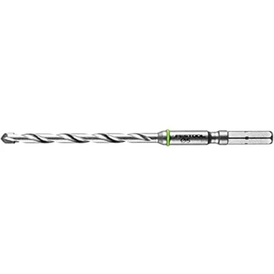 Abbildung von Festool Steinbohrer DB STONE CE D5 3x