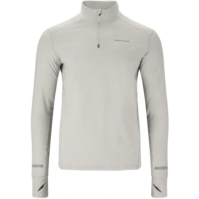 Abbildung von ENDURANCE Funktionsshirt &quot;TUNE XQL&quot;, mit QUICK DRY Technologie
