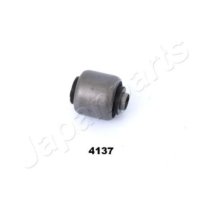 Abbildung von JAPANPARTS RU 4137 Querlenkerlager Hinterachse unten 44 HONDA: ACCORD 4