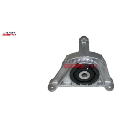 Abbildung von Lagerung, Motor FAST FT52331