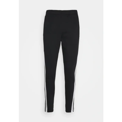 Abbildung von adidas Performance Squad Jogginghose, Herren, Größe: XS, Black