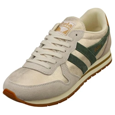 Abbildung von Sneakers für Frauen Gola Daytona Blaze