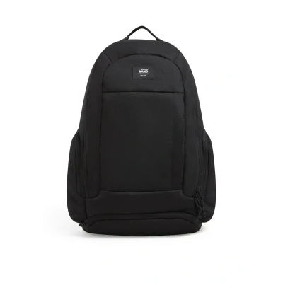Abbildung von Vans Resolute Backpack black
