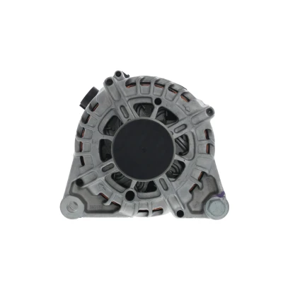 Abbildung von Drehstromgenerator VALEO RE GEN AT 444760