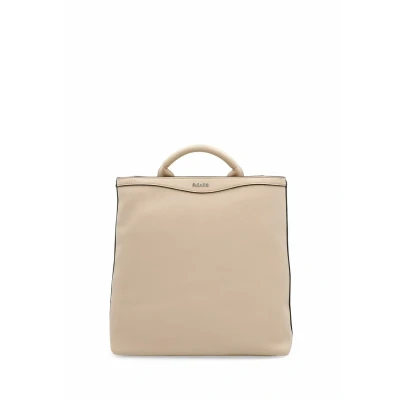 Abbildung von Picard Tagesrucksack, Damen, Größe: One Size, Cookie