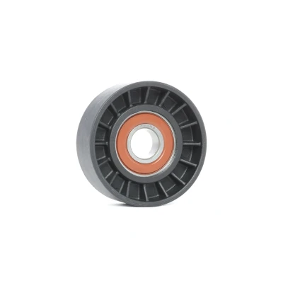 Abbildung von OPTIMAL 0 N1520S Spannrolle ohne Halter FORD: Focus Mk1 Kombi, Schrägheck, Tourneo Connect